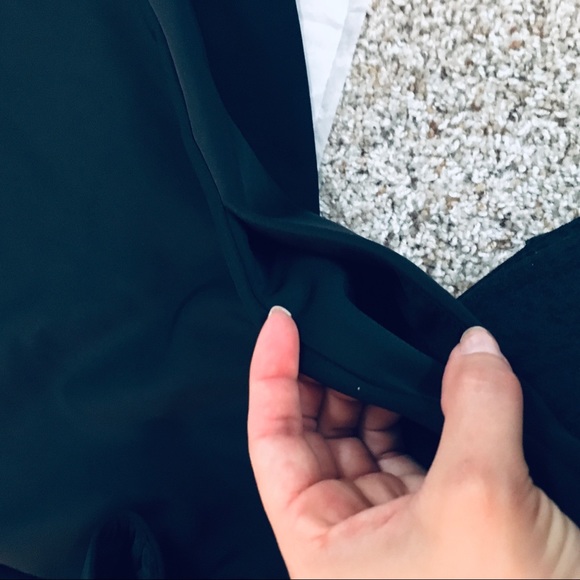 Banana Republic Skirt - Picture 3 of 3